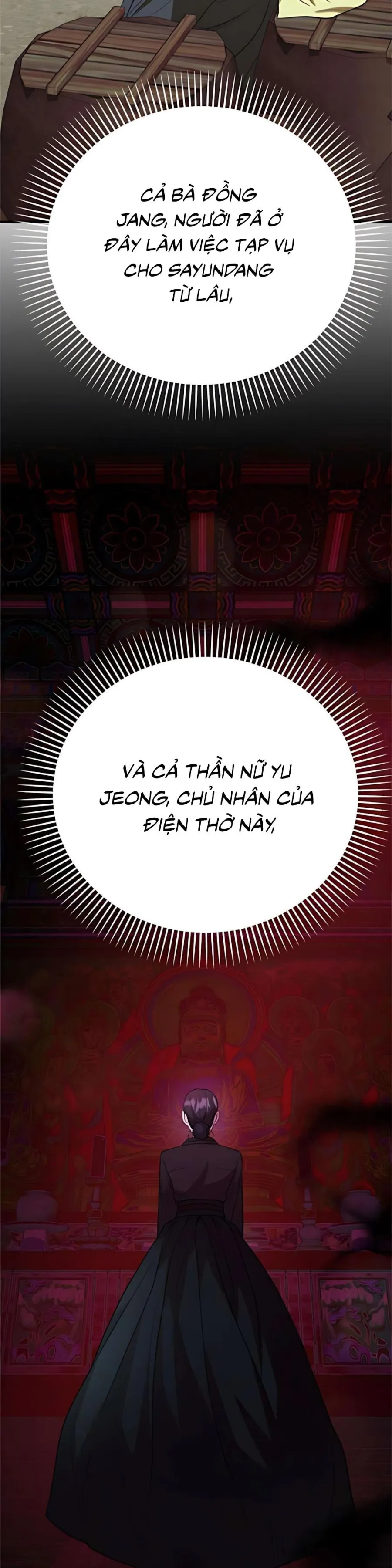 Tiêu Bản Chap 5 - trang 11