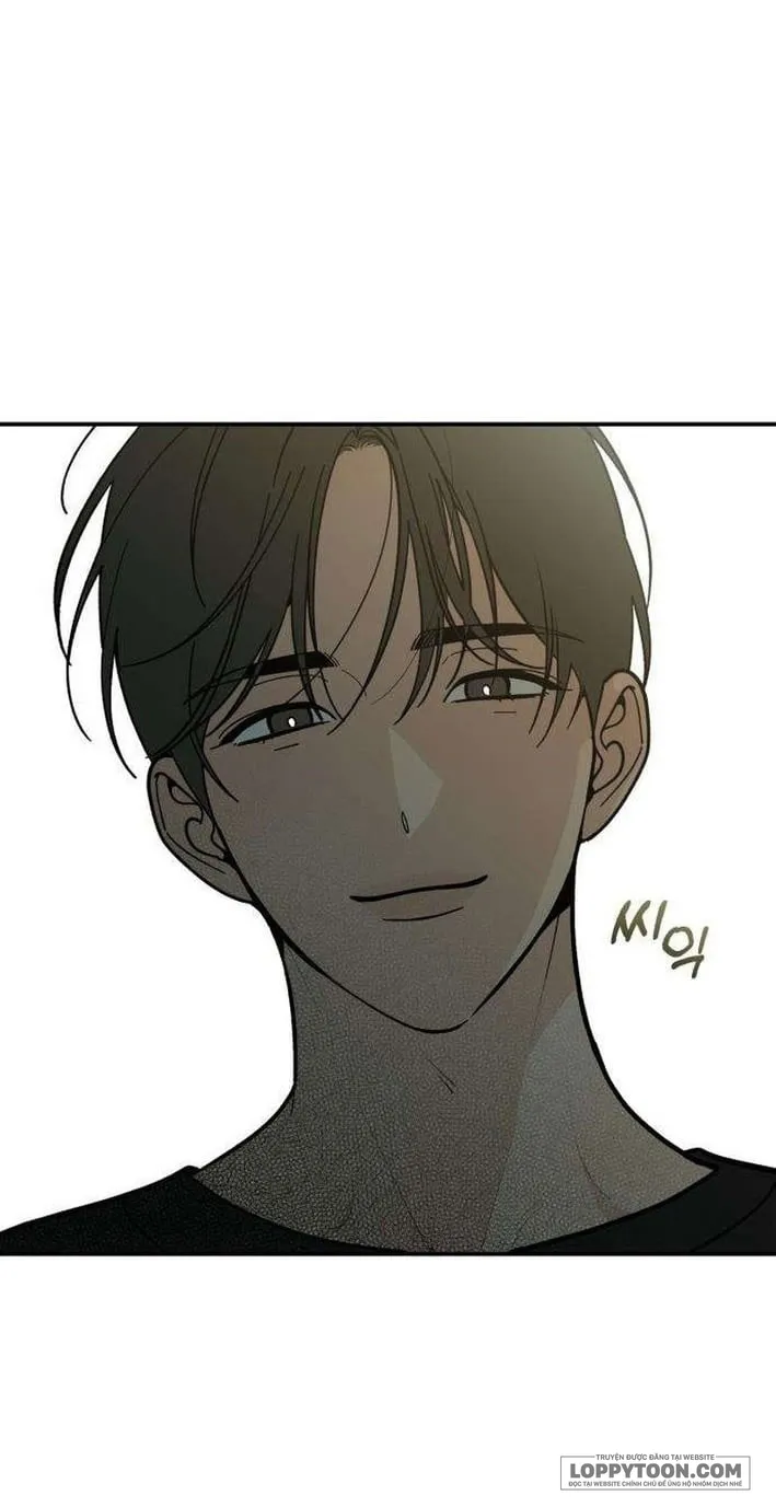 Cặp Đôi Không Chính Thức Chap 5 - trang 68