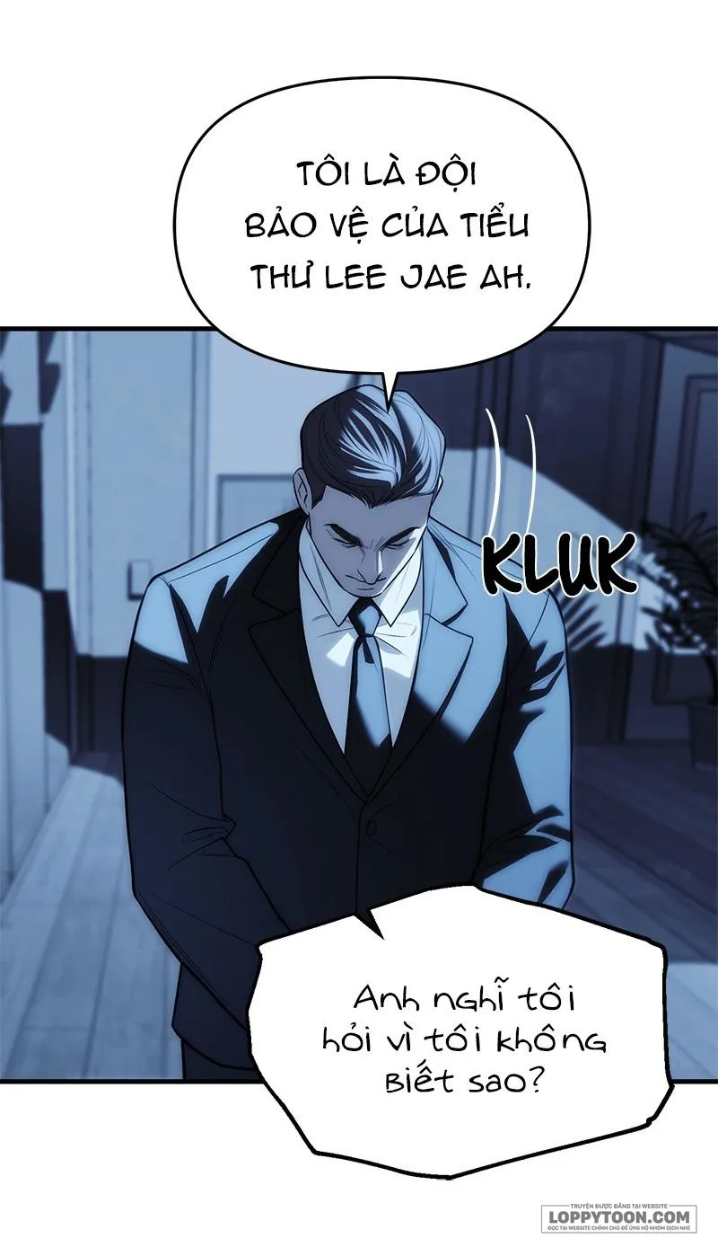 Xâm Nhập Trường Trung Học Tài Phiệt Chap 84 - trang 65
