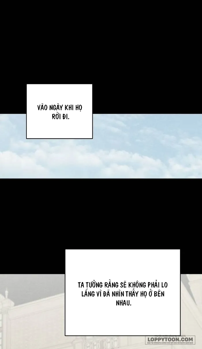 Gia Đình Chồng Quá Ám Ảnh Bởi Tôi Chap 121 - trang 7