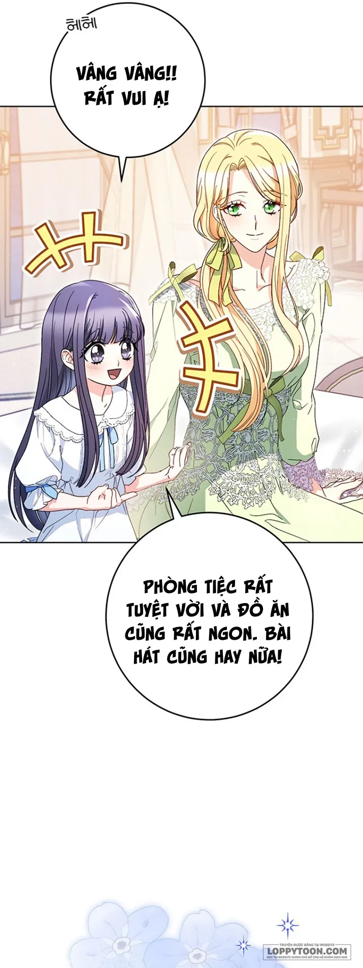 Nuôi Dưỡng Em Gái Xinh Đẹp Chap 30 - trang 53