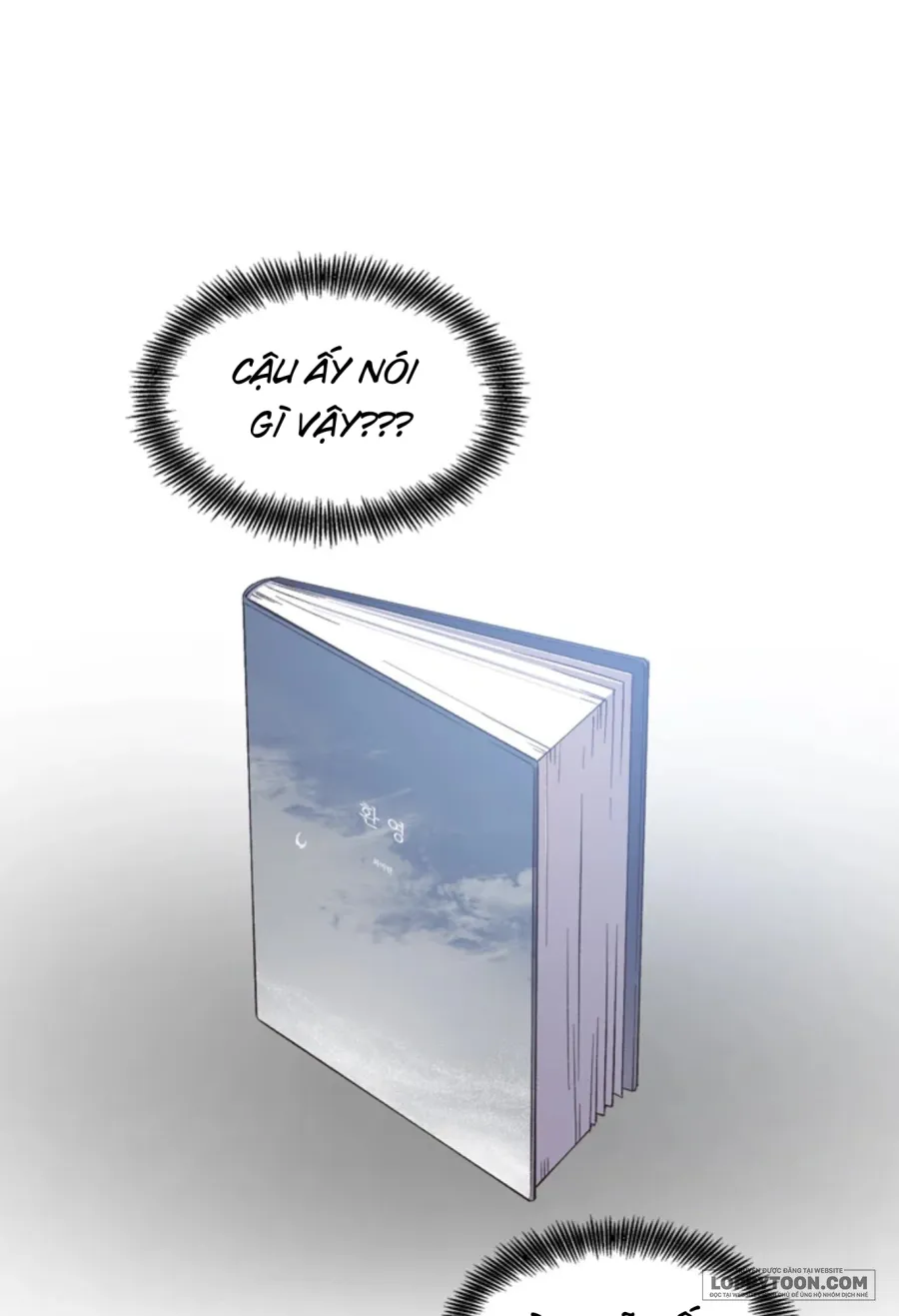 Thanh Xuân Của Chúng Ta Chap 39 - trang 99
