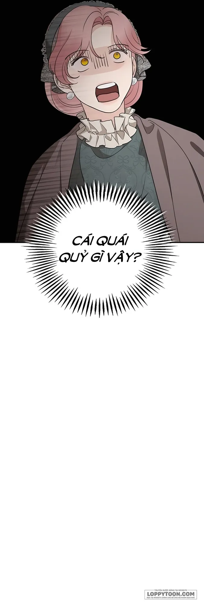 Gia Đình Chồng Quá Ám Ảnh Bởi Tôi Chap 83 - trang 60