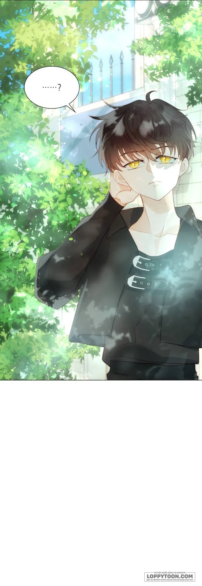 Tôi Được Sinh Ra Là Cô Con Gái Thứ Hai Chap 34 - trang 24