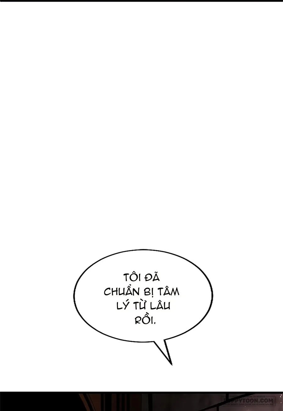 Đại Tiểu Thư Sao Phải Giả Nam Chap 74 - trang 17