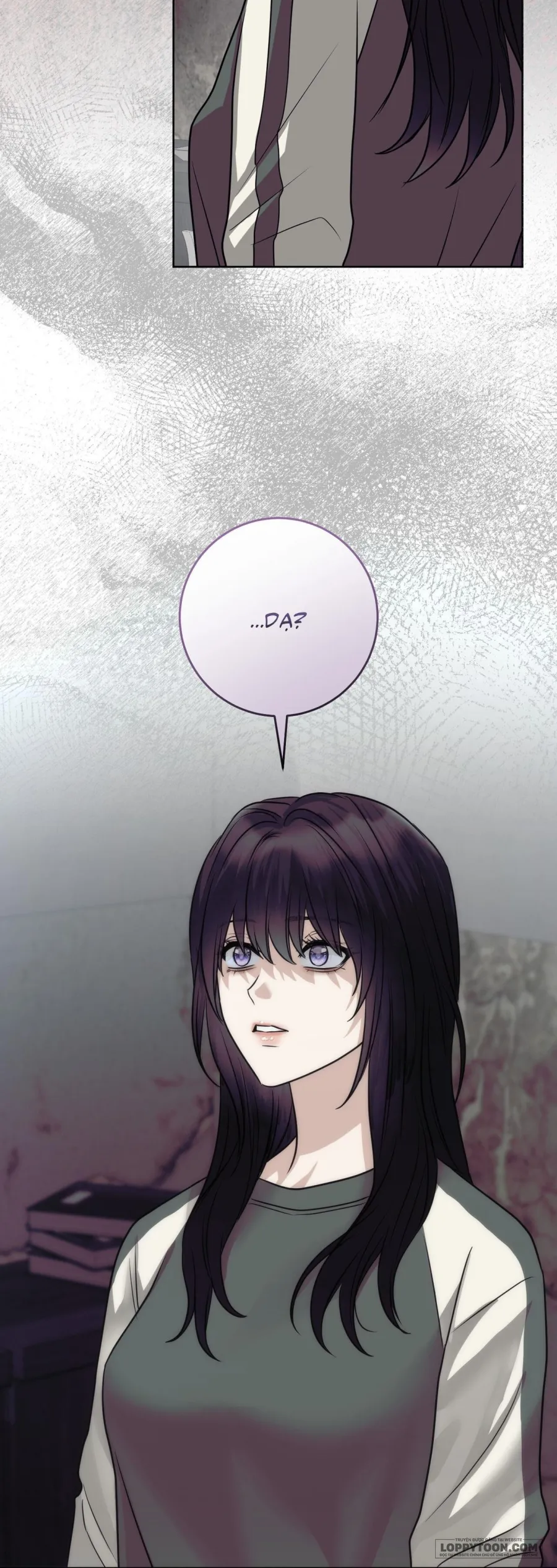 Hang Kiến Chap 3 - trang 49
