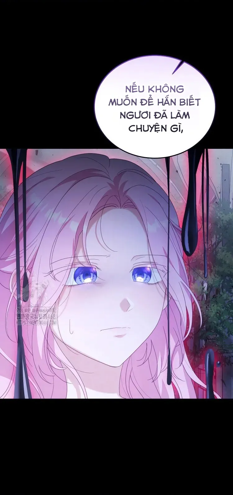 Nàng Tiên, Hãy Ký Hợp Đồng Nào Chap 77 - trang 64