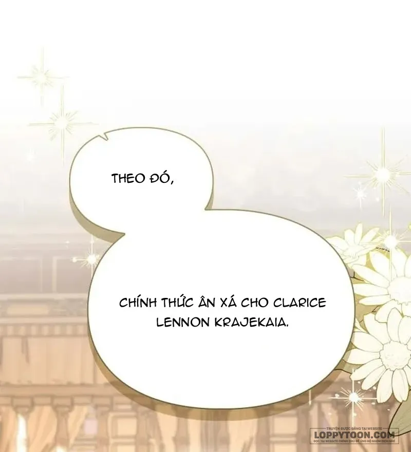 Phạm Nhân Bé Con Của Dinh Thự Mùa Đông Chap 104 - trang 53