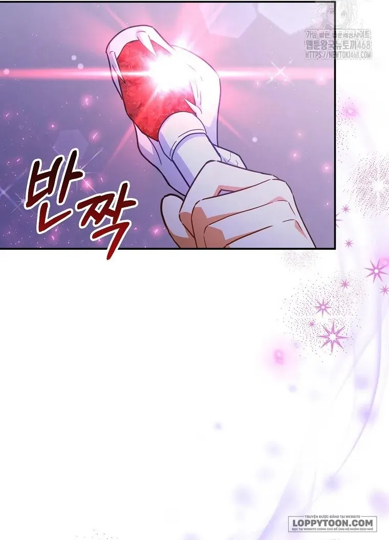 Bé Con Chốn Hoa Nở Chap 51 - trang 4