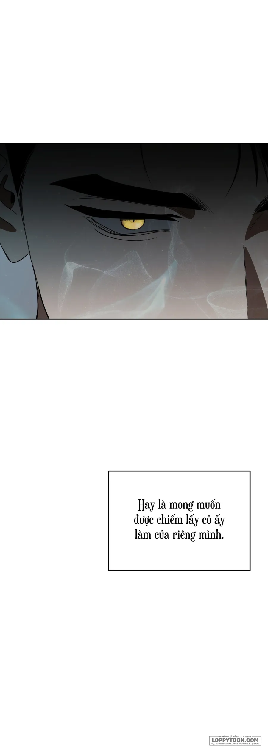 Ngưỡng Tuyệt Đối Chap 26 - trang 29