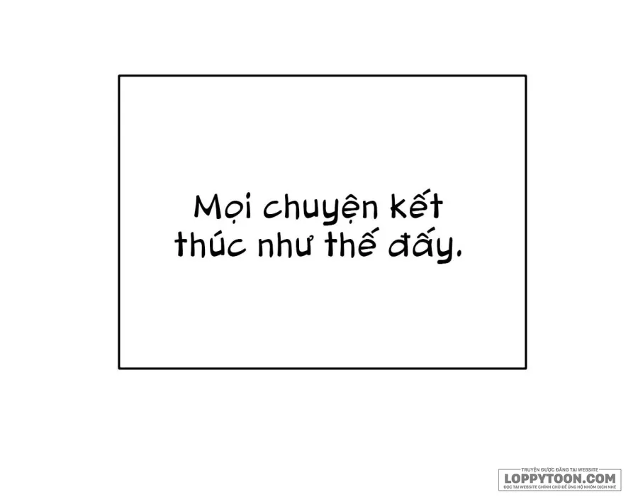 Bạn Anh Trai Tôi : Kang Tae Geon Chap 5 - 🔞🔞 - trang 88