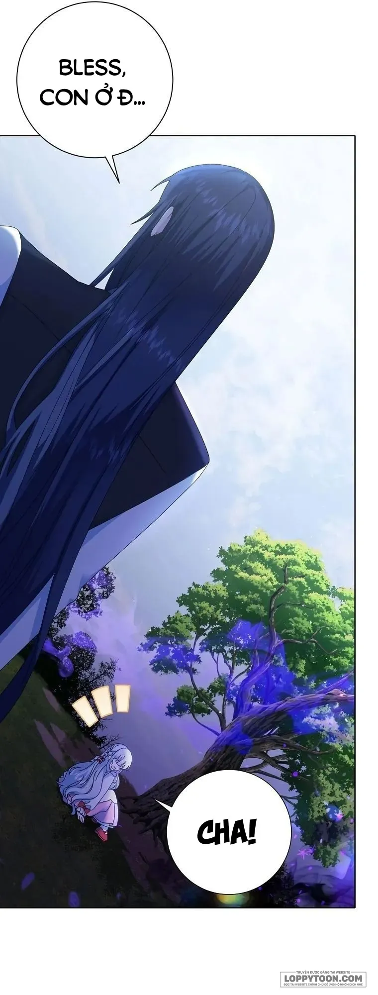 Tôi Sẽ Chiếm Lấy Ngư Trường Này! Chap 14 - trang 32
