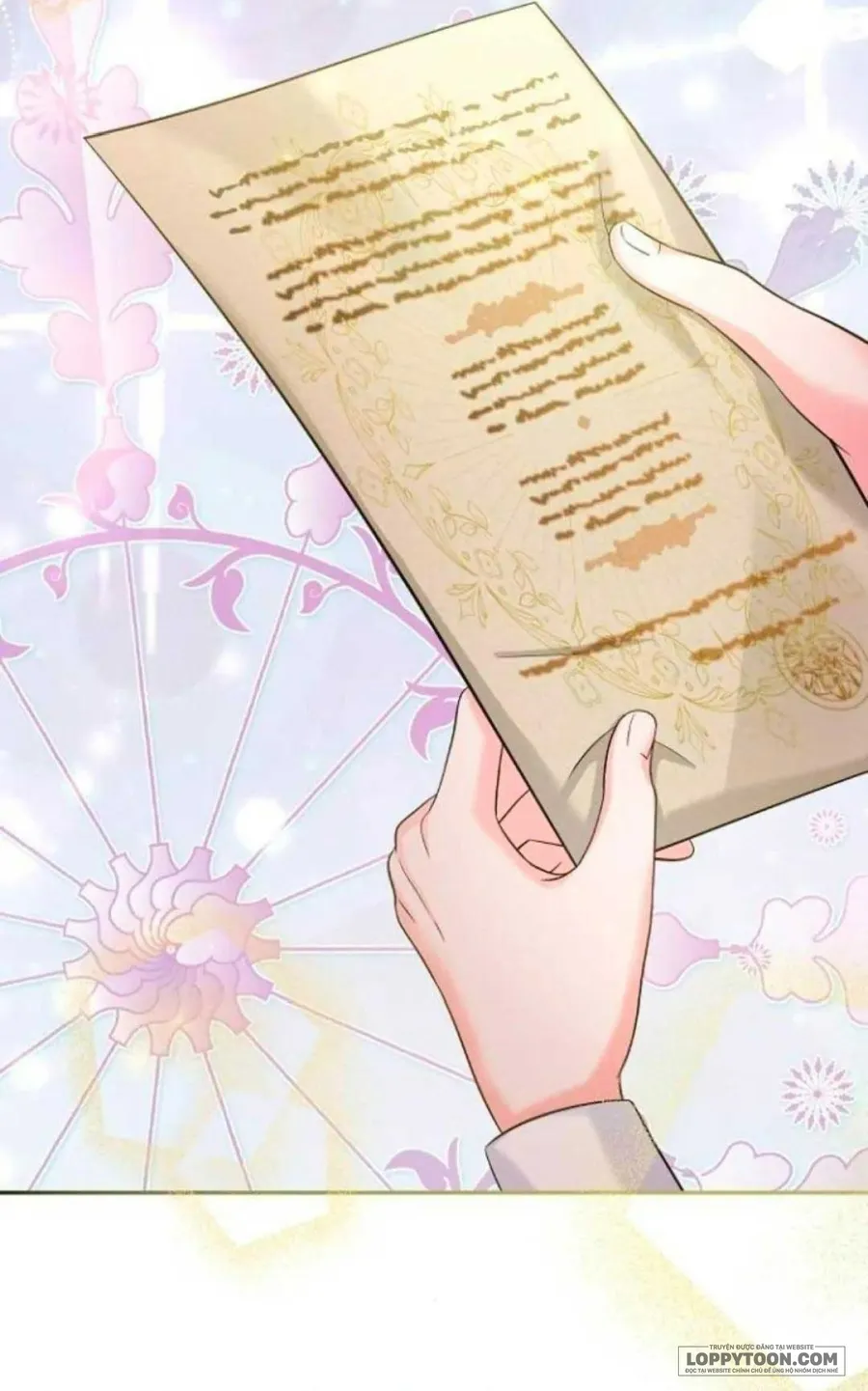 Hầu Gái Không Thích Nuôi Dạy Trẻ Nhỏ Chap 11 - trang 88