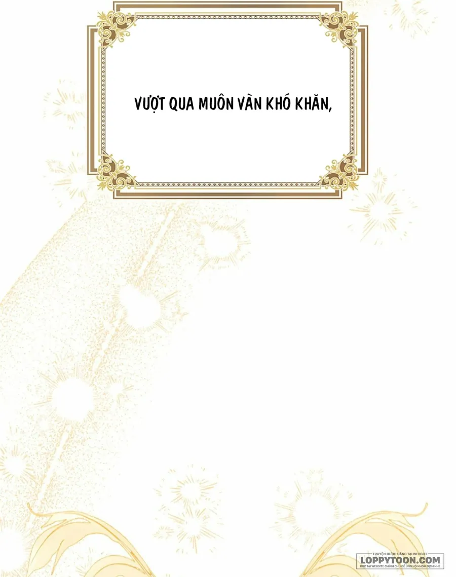 Đại Tiểu Thư Sao Phải Giả Nam Chap 103 - trang 10
