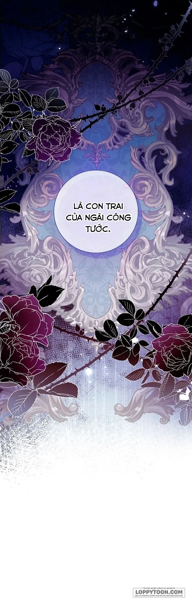 Nam Chính À, Tôi Sẽ Tôn Trọng Sở Thích Của Anh Chap 6 - trang 36