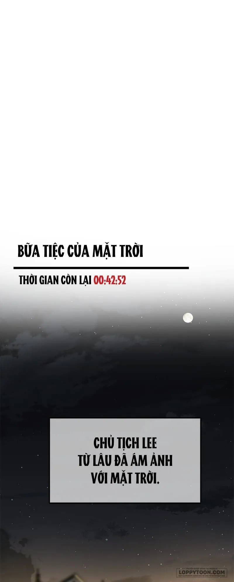 Xâm Nhập Trường Trung Học Tài Phiệt Chap 93 - trang 109