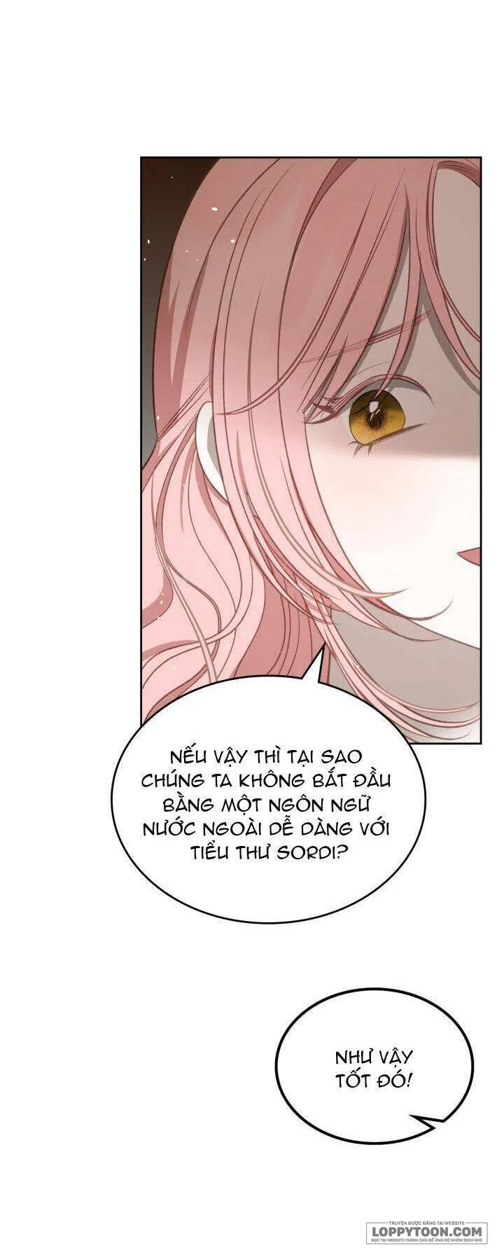 Nam Chính Quái Vật Sống Dưới Giường Tôi Chap 26 - trang 28