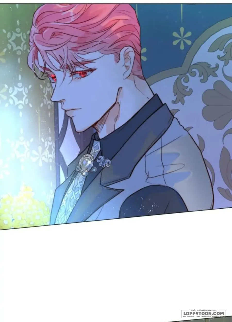 Tôi Được Sinh Ra Là Cô Con Gái Thứ Hai Chap 5 - trang 23