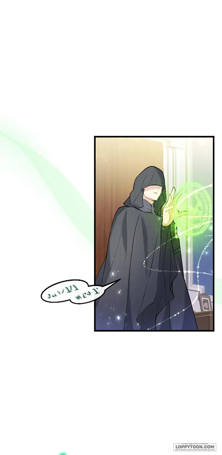 Đại Tiểu Thư Sao Phải Giả Nam Chap 60 - trang 11