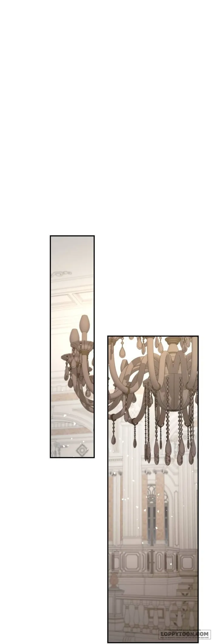 Gia Đình Chồng Quá Ám Ảnh Bởi Tôi Chap 112 - trang 25