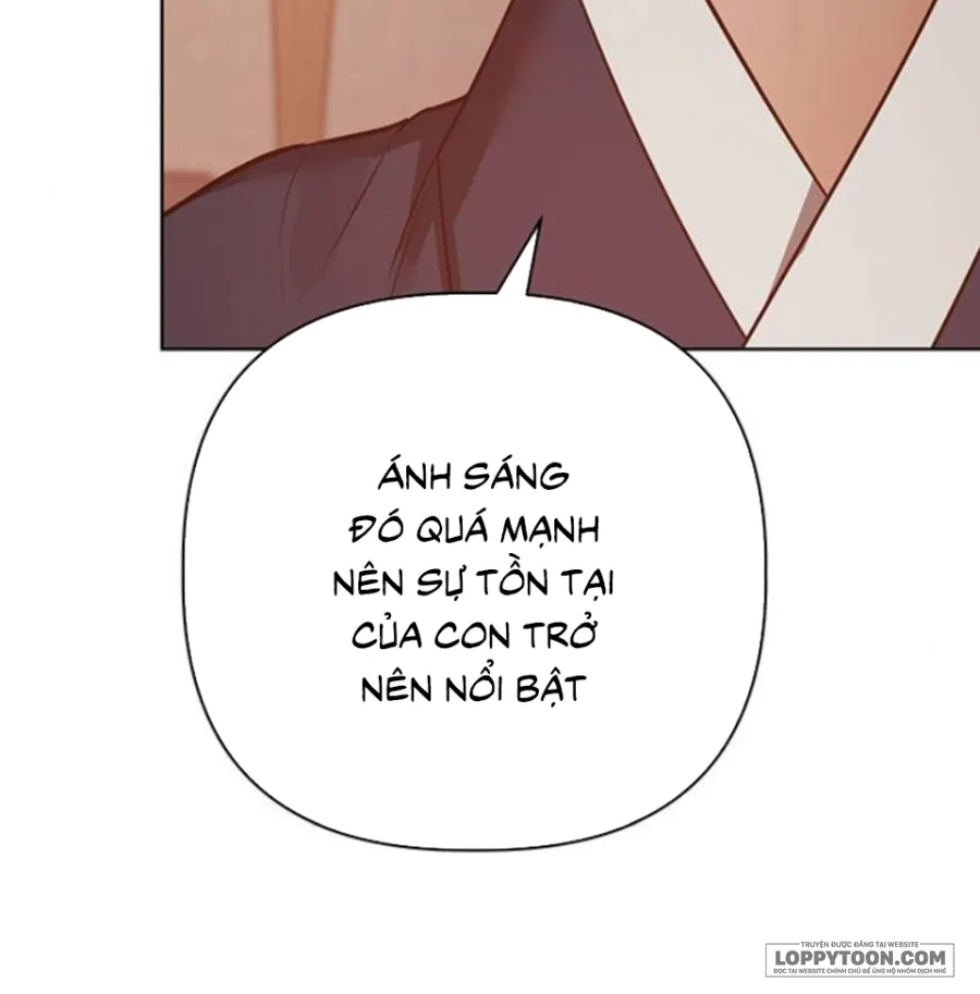 Quỷ Hồn Chap 30 - trang 44