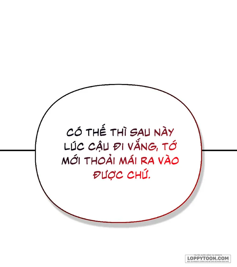 Nhưng Rõ Ràng Chồng Tôi Là Thánh Kỵ Sĩ Mà? Chap 16 - trang 6