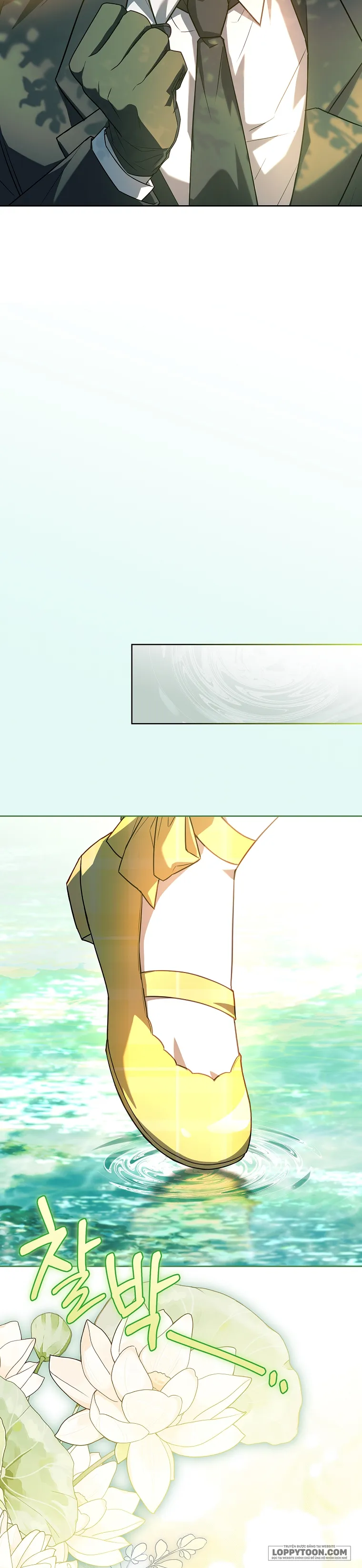 Cha Nào Con Nấy Chap 17 - trang 47