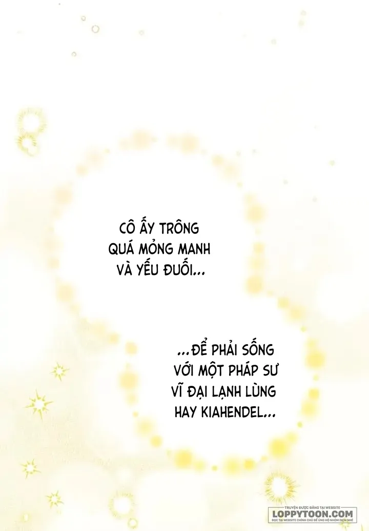 Tôi Sống Chung Với Mẹ Chồng Chap 11 - trang 23