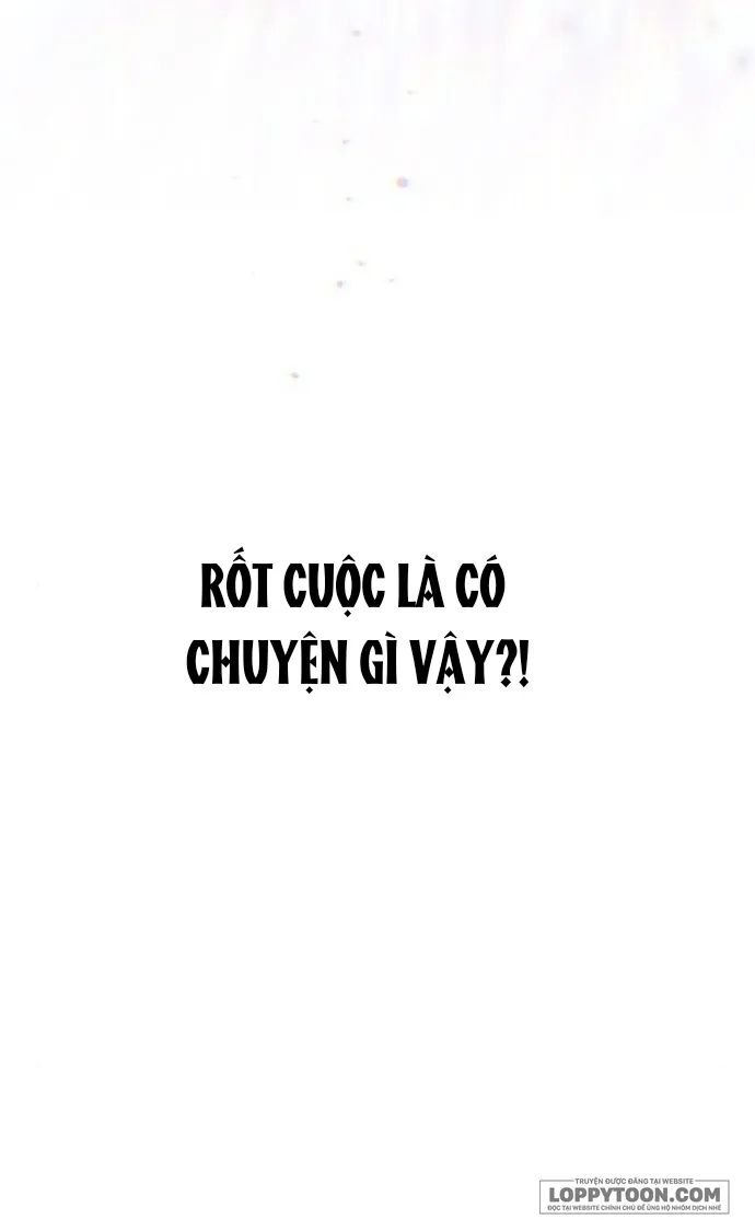 Cô Dâu Của Đại Công Tước Là Chiến Binh Địa Ngục Chap 6 - trang 7