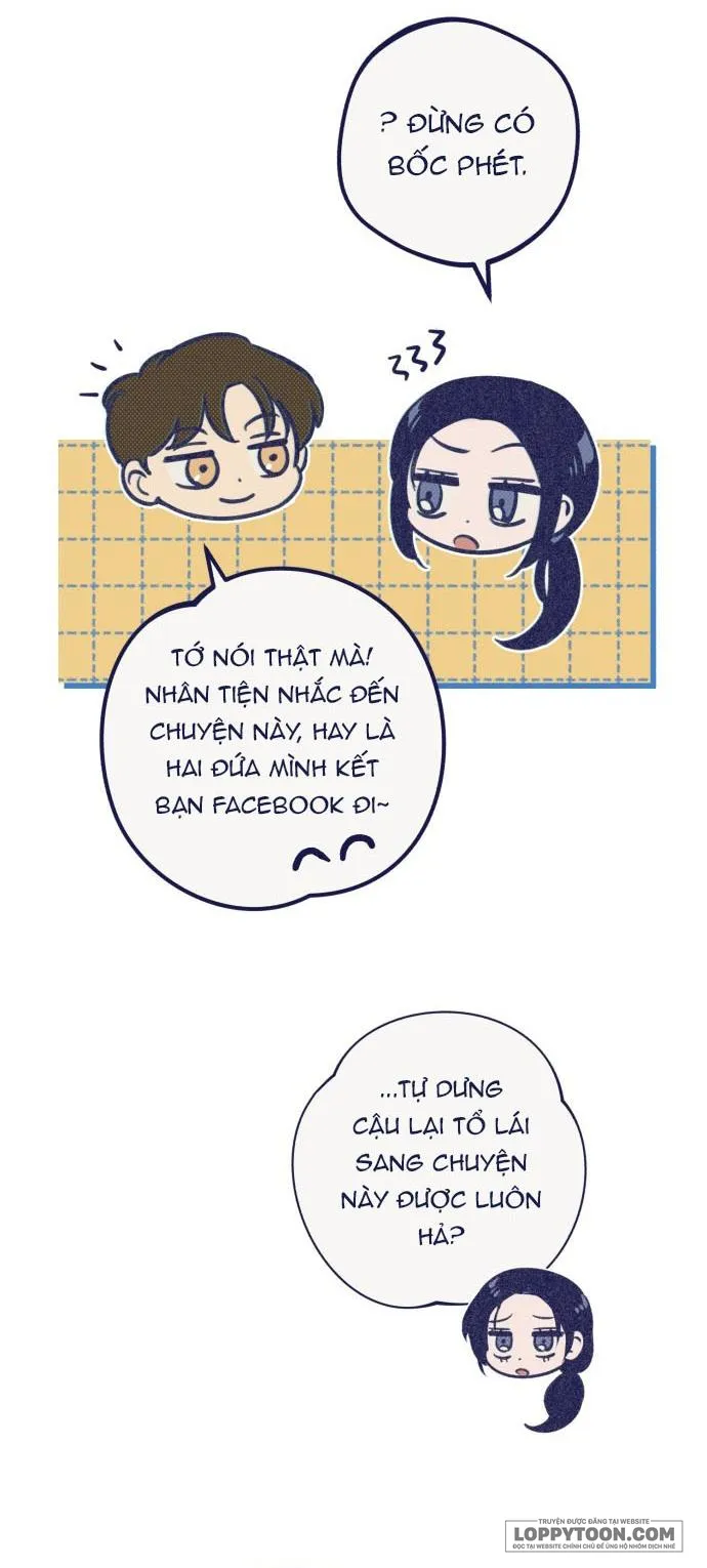 Trắc Nghiệm 4 Lựa Chọn Chap 30 - trang 47