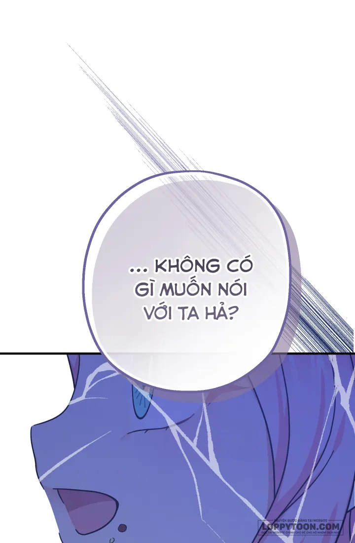 Tiểu Thư Tích Tiền Đi Bụi Chap 17 - trang 92