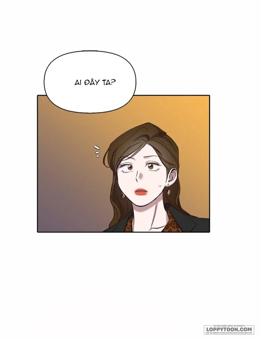 Thanh Xuân Của Chúng Ta Chap 91 - trang 58