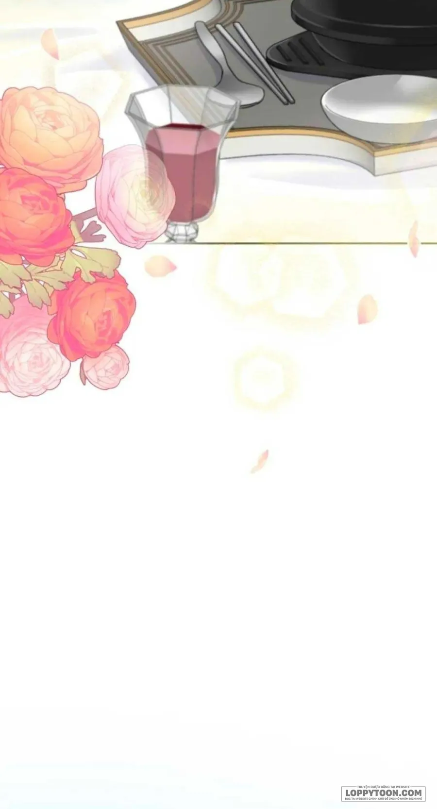 Hầu Gái Không Thích Nuôi Dạy Trẻ Nhỏ Chap 5 - trang 60