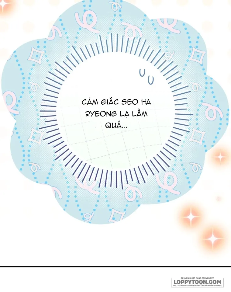 Trở Thành Cô Cháu Gái Bị Khinh Miệt Của Nhà Quyền Quý Chap 115 - trang 12