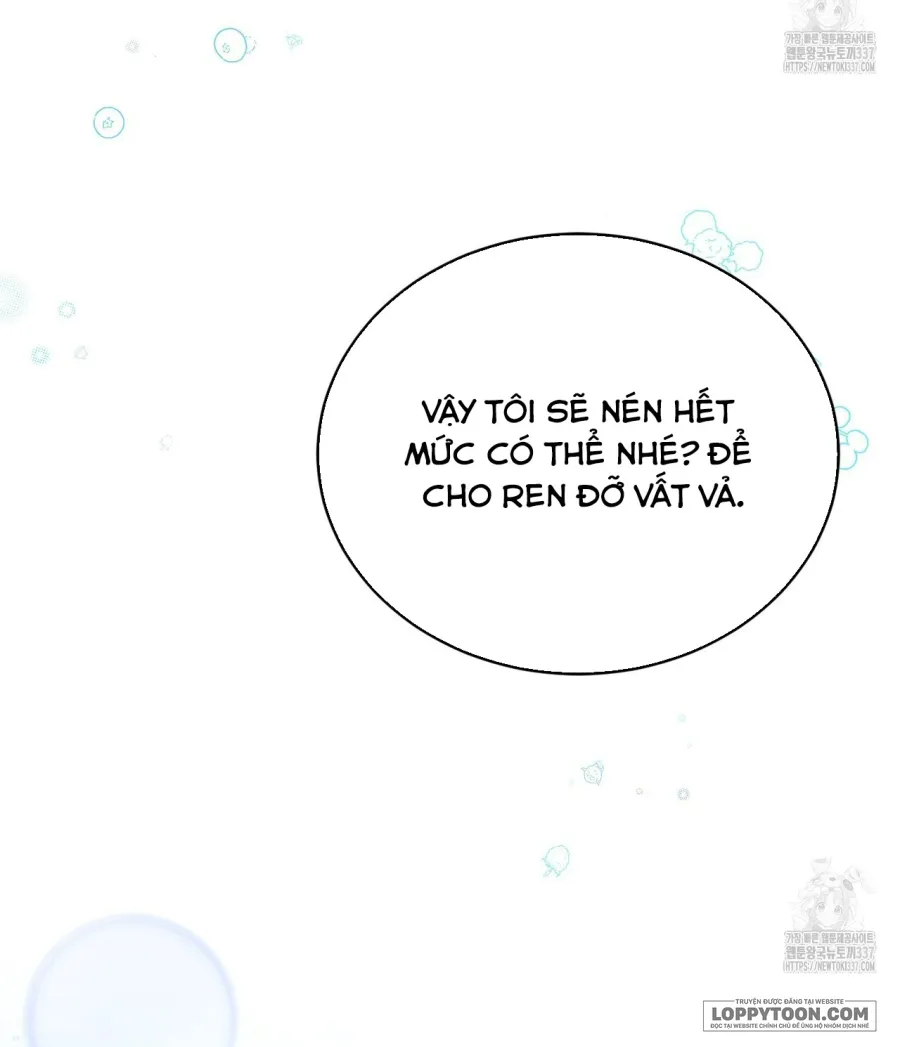 Nàng Tiên, Hãy Ký Hợp Đồng Nào Chap 35 - trang 81