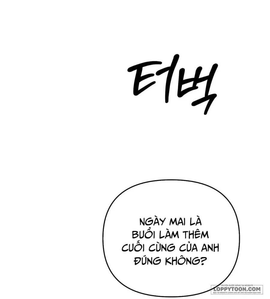 Bạn Anh Trai Tôi : Kang Tae Geon Chap 3 - trang 89