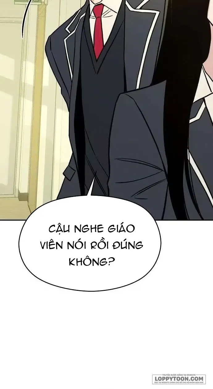 Nguyên Tắc Của Serim Chap 2 - trang 66