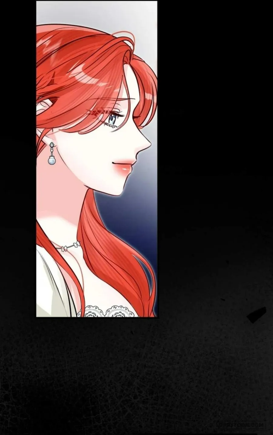 Cuộc Hôn Nhân Xa Hoa Của Đại Công Tước Là Giả Chap 71 - trang 28