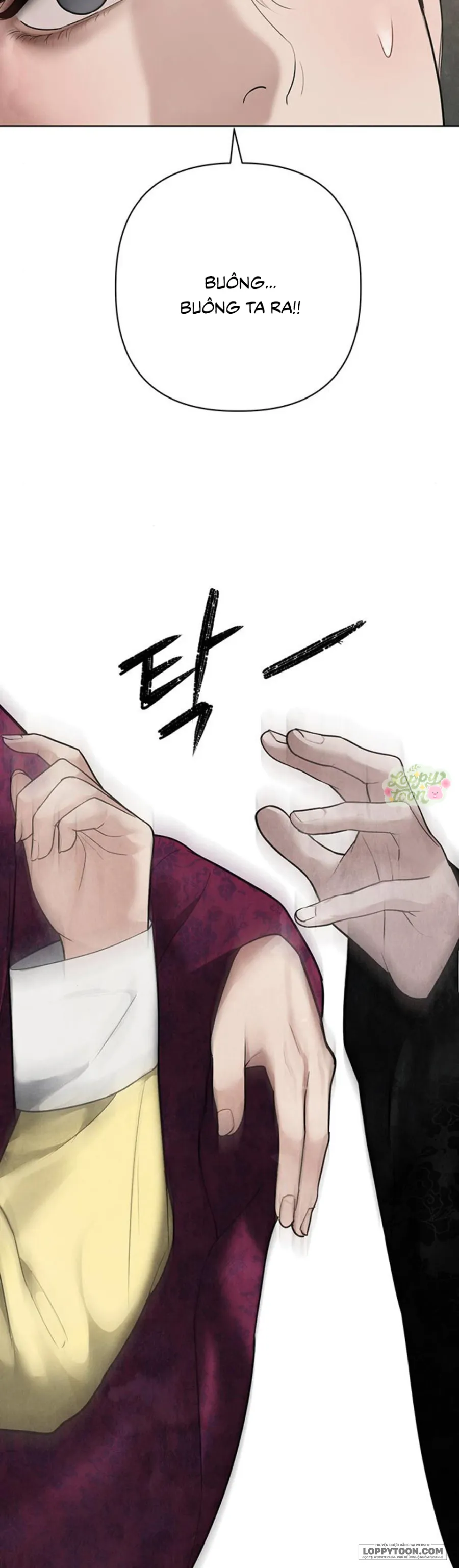 Quỷ Hồn Chap 24 - trang 14