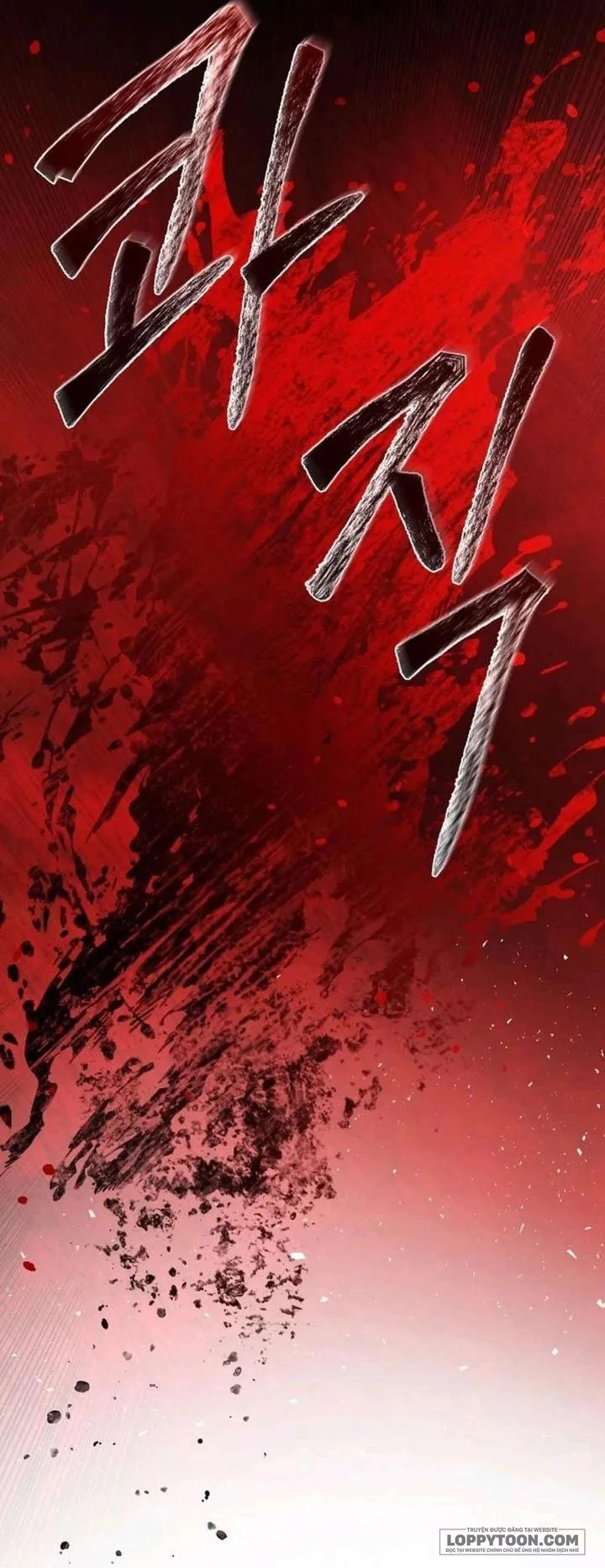 Lần Thứ Hai Tôi Kết Hôn Với Quái Vật Chap 34 - trang 41