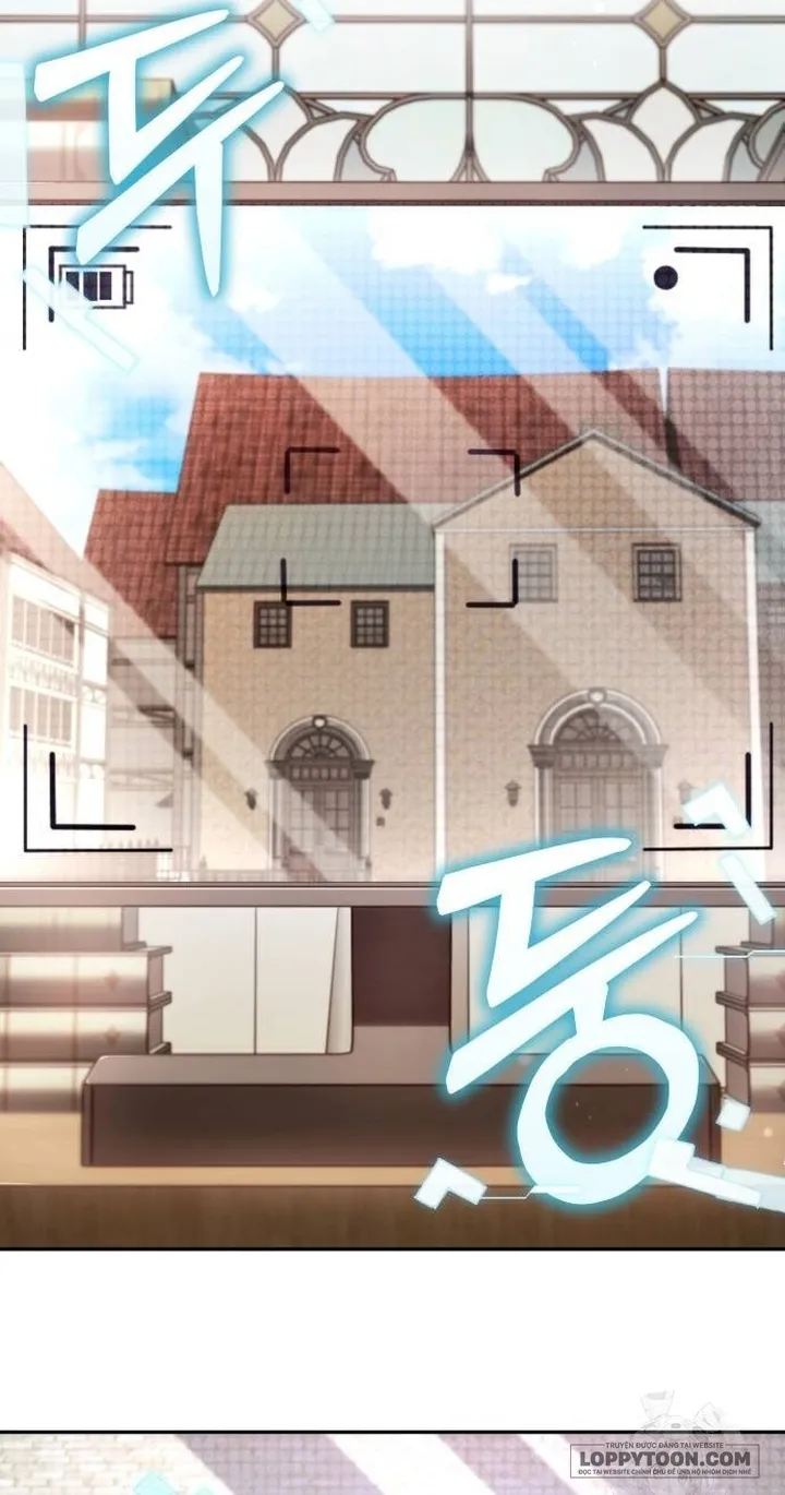 Thỏ Trắng Ở Xứ Sở Thần Tiên Chap 21 - trang 40