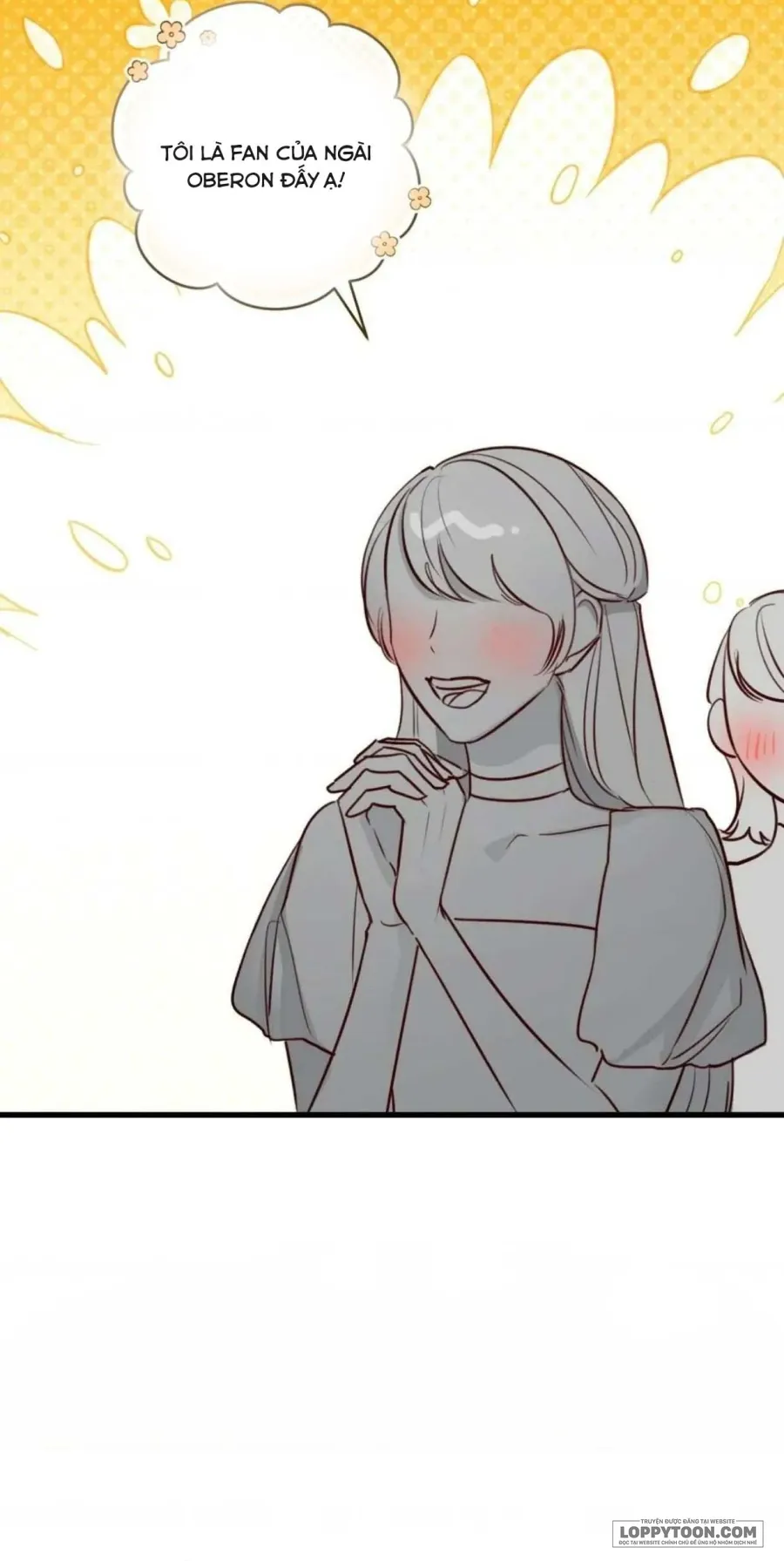 Cuộc Hôn Nhân Xa Hoa Của Đại Công Tước Là Giả Chap 73 - trang 15