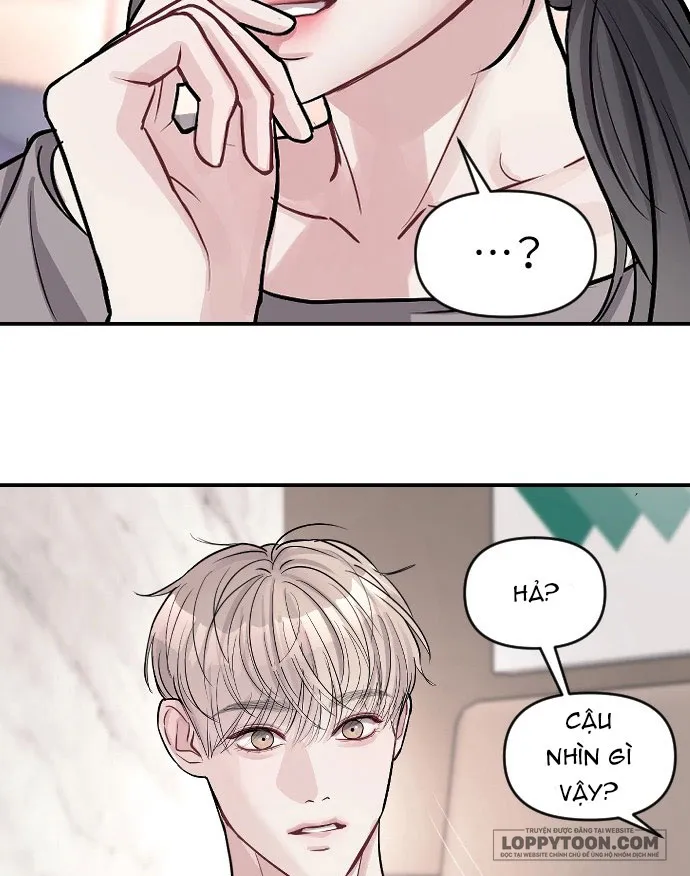 Xâm Nhập Trường Trung Học Tài Phiệt Chap 10 - trang 49