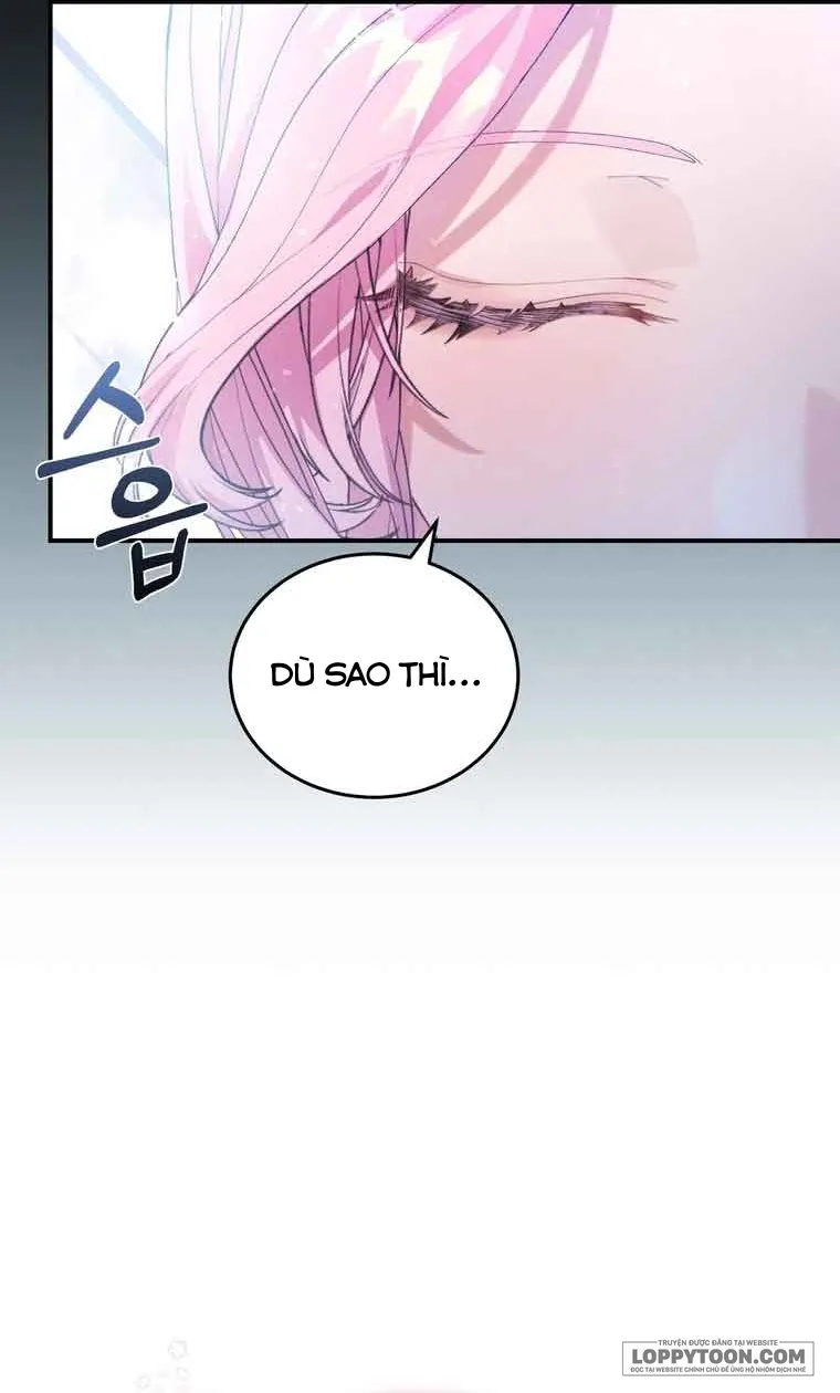 Nàng Tiên, Hãy Ký Hợp Đồng Nào Chap 11 - trang 16