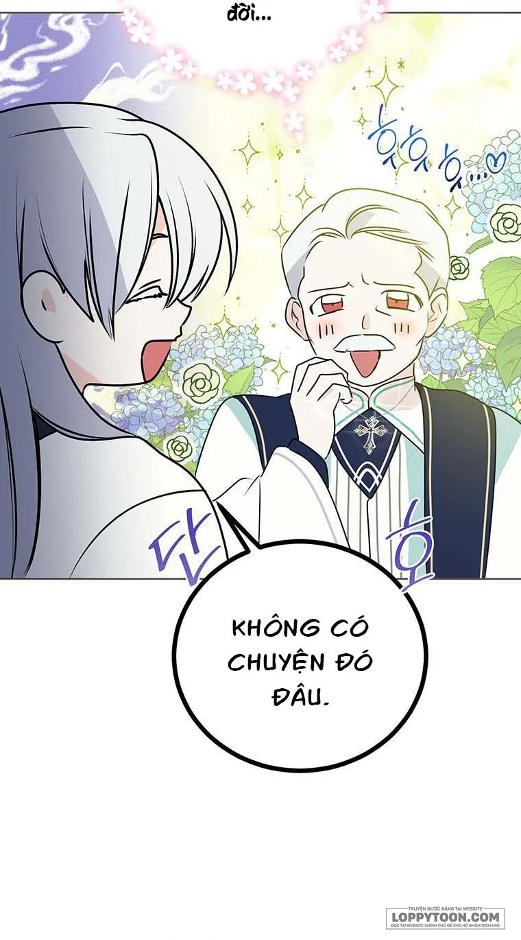 Phía Sau Mặt Nạ Của Nam Chính Hiền Lành Chap 7 - trang 29