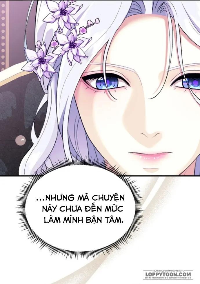 Qua Đêm Với Người Chồng Sắp Ly Hôn Chap 6 - trang 26