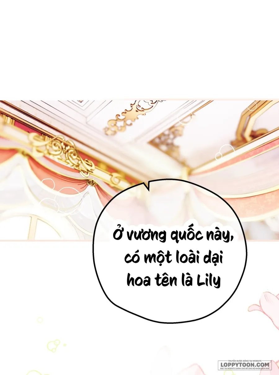 Nàng Sẽ Thuần Phục Những Anh Hùng Chap 7 - trang 16