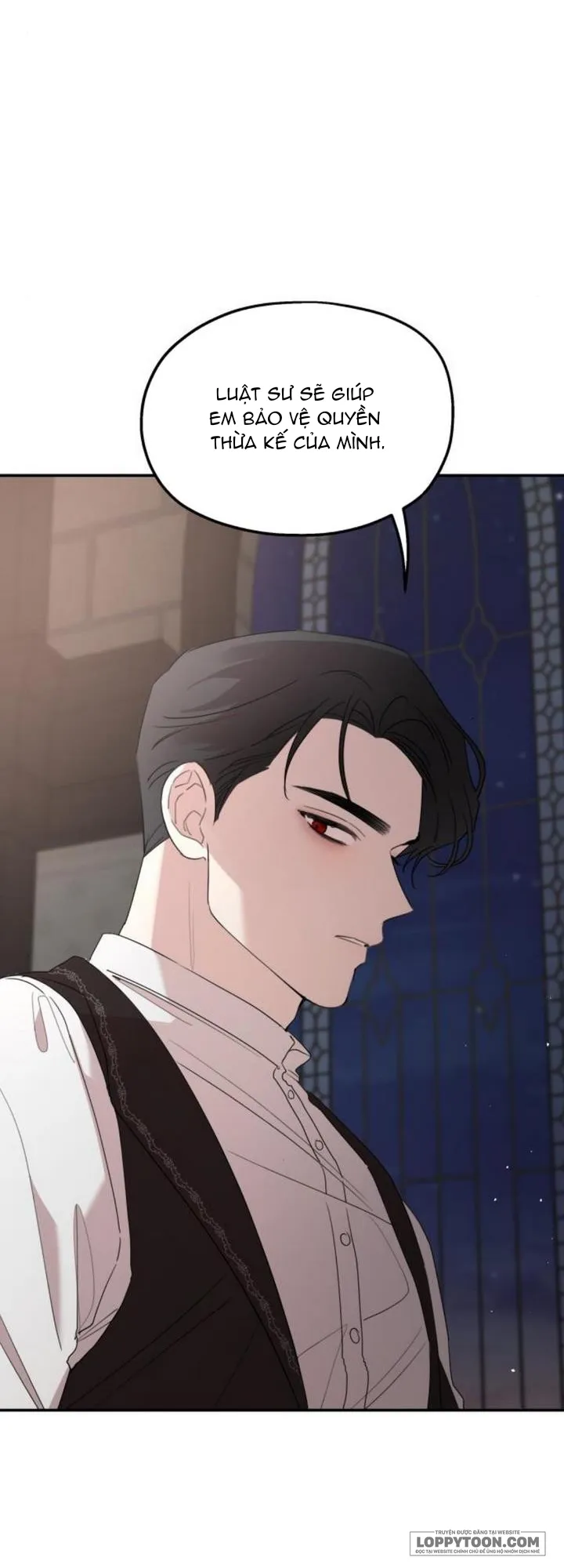 Gia Đình Chồng Quá Ám Ảnh Bởi Tôi Chap 16 - trang 61