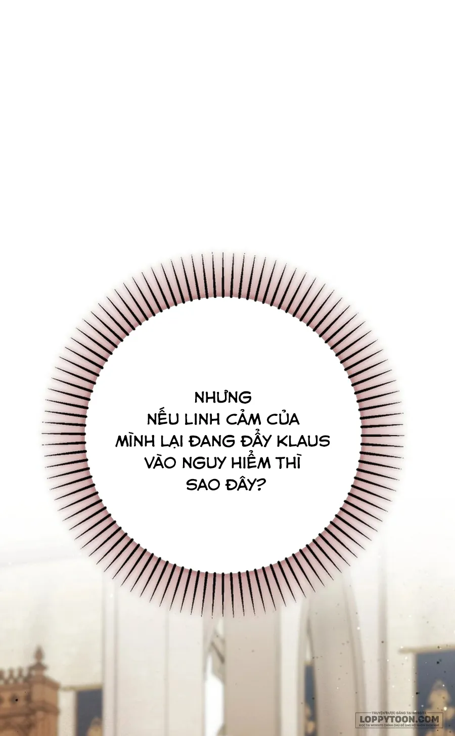 Trở Thành Miêu Nữ Của Hoàng Đế Chap 64 - trang 15