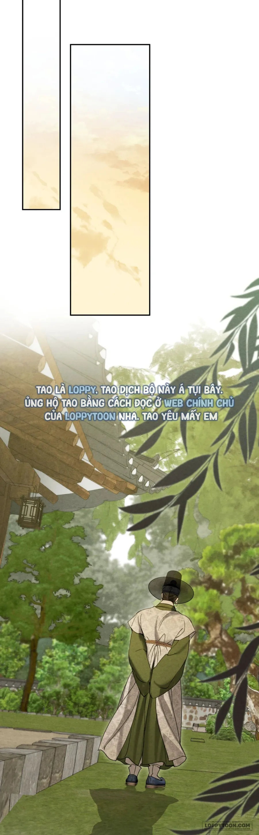 Phá Cầm Chap 13 - trang 24
